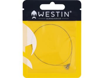 Westin Leader Titanium 9,5kg 25cm