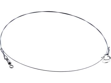 Westin Leader Titanium 9,5kg 25cm