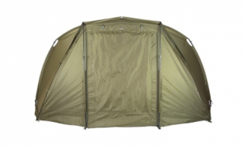 Trakker Tempest 200 Bivvy