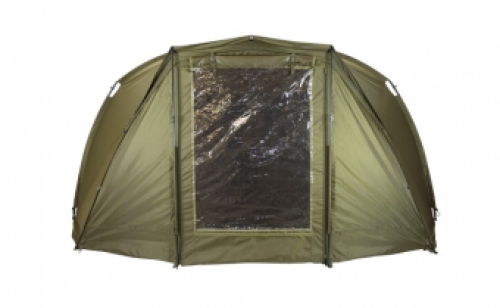 Trakker Tempest 200 Bivvy