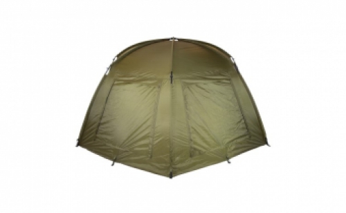 Trakker Tempest 200 Bivvy