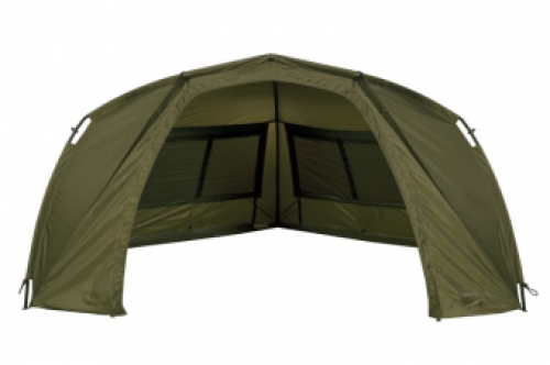 Trakker Tempest Brolly 100