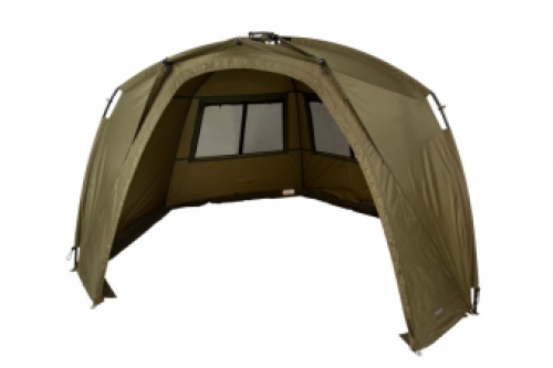 Trakker Tempest Brolly 100T