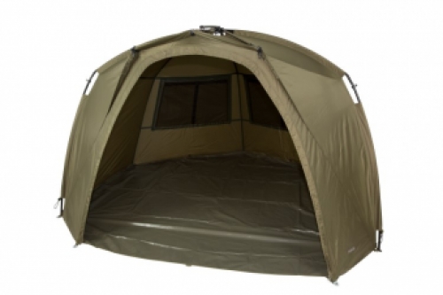 Trakker Tempest Brolly 100T