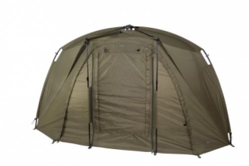 Trakker Tempest Brolly 100T Full Infill Panel