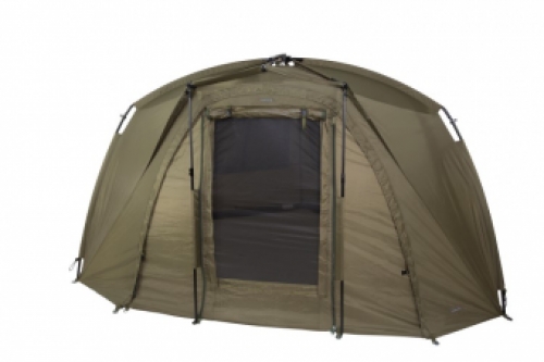 Trakker Tempest Brolly 100T Full Infill Panel