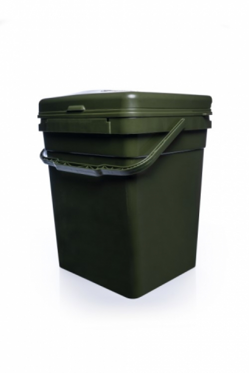 Ridgemonkey CoZee Toilet Seat Full Kit