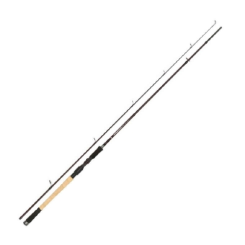 Abu Garcia Tormentor Spin 240cm 7-28gr