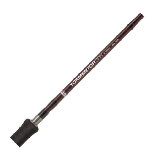 Abu Garcia Tormentor Spin 240cm 7-28gr