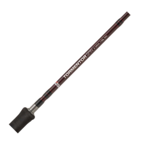 Abu Garcia Tormentor Spin 210cm 5-20gr