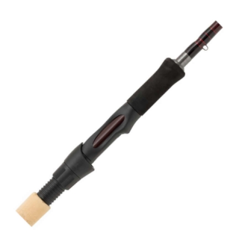 Abu Garcia Tormentor Spin 240cm 7-28gr