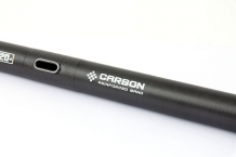 Matrix Torque Carp 8.5M Pole