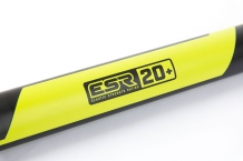 Matrix Torque Carp 8.5M Pole