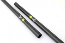 Matrix Torque Carp 8.5M Pole