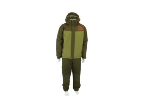 Trakker Core 2 Piece Winter Suit