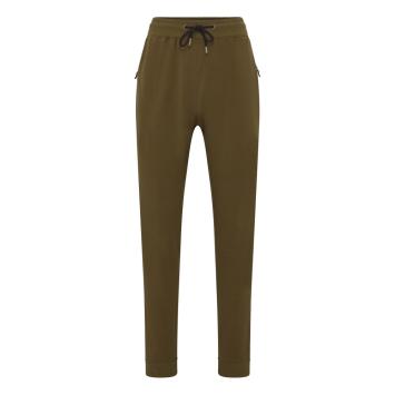 Trakker CR Jogger