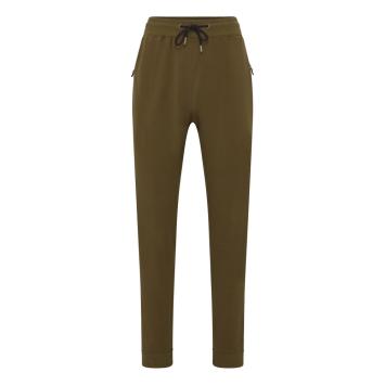 Trakker CR Jogger