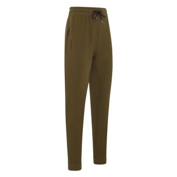 Trakker CR Jogger