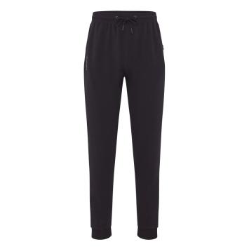 Trakker CR Jogger Black