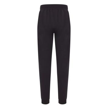 Trakker CR Jogger Black