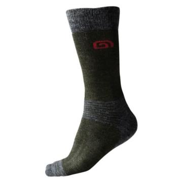 Trakker Winter Merino Socks