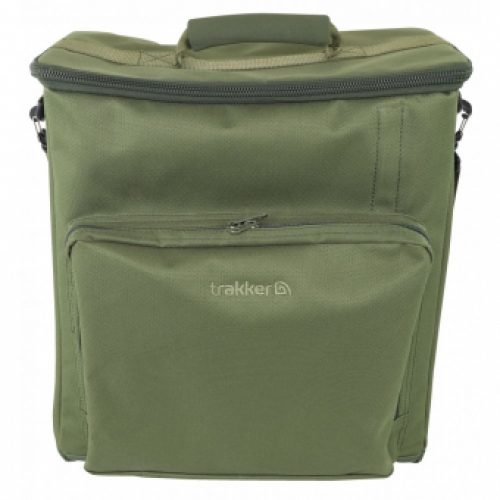 Trakker NXG Bivvy Heater Bag