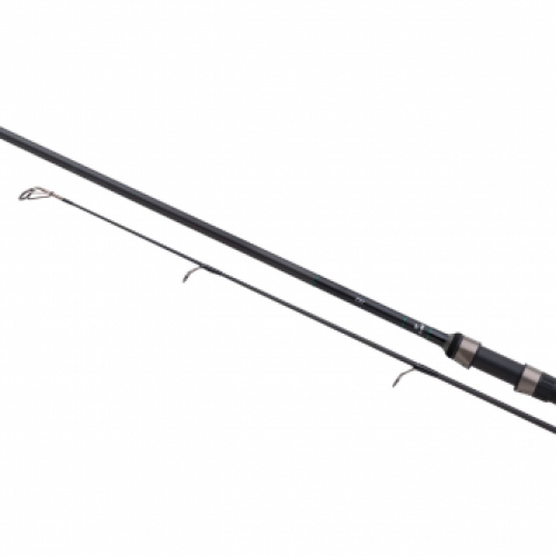 Shimano Tribal TX-1A 12ft 3.00lb