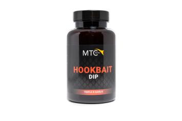 MTC Baits Triple R Garlic Hookbait Dip