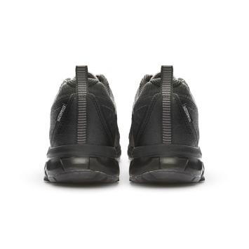 Fortis Trail Trainers