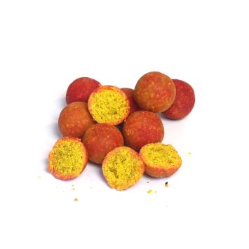 Martin SB Classic Range - Tutti Frutti Boilies 2,5kg