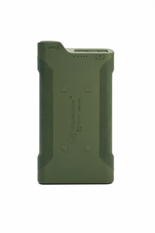 Ridgemonkey Vault C-Smart Wireless 77850mAh