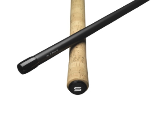 Sonik VaderX RS 12ft 3.00lb Cork