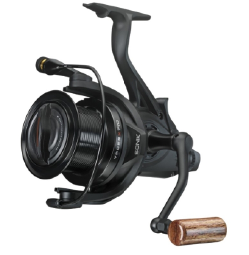 Sonik VaderX PRO FRS 10000 Reel