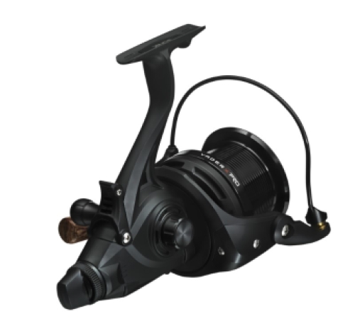 Sonik VaderX PRO FRS 10000 Reel