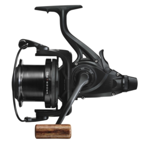 Sonik VaderX PRO FRS 10000 Reel