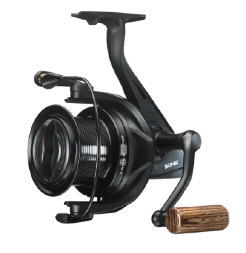 Sonik VaderX PRO 10000 Reel