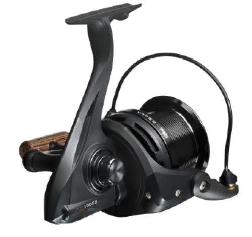 Sonik VaderX PRO 10000 Reel