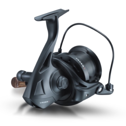 Sonik VaderX 6000RS Reel