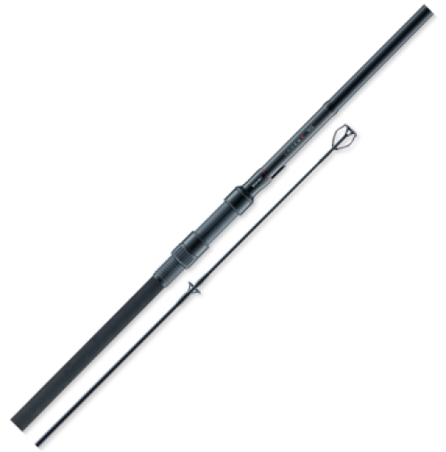 Sonik VaderX RS 10ft 3.00lb