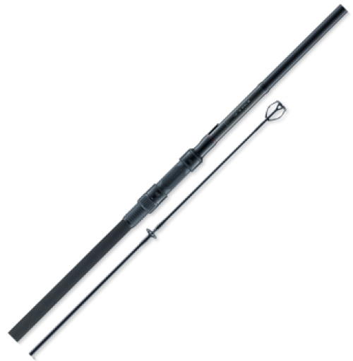 Sonik VaderX RS 12ft 3.00lb