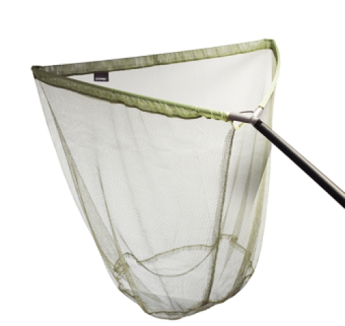 Sonik VaderX RS Net 42 inch - 2 Piece