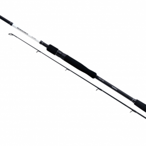Shimano Vengeance CX Sea Bass 270cm 10-50gr