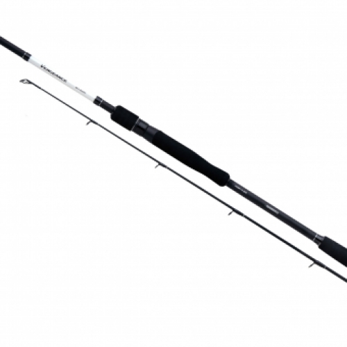 Shimano Vengeance CX Sea Bass 270cm 15-60gr