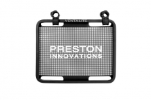 Preston Venta-Lite Side Tray Large