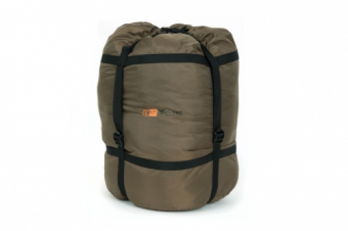 5 season clearance sleeping bag