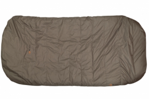 Fox Ven-Tec Ripstop 5 Season Sleeping Bag XL