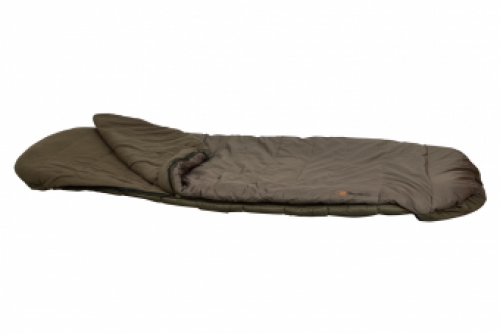 Fox Ven-Tec Ripstop 5 Season Sleeping Bag XL