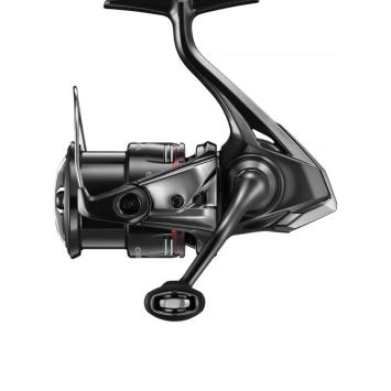 Shimano Vanford FA C2000 S