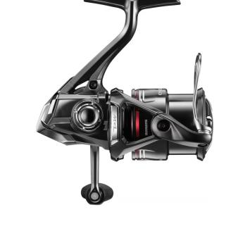 Shimano Vanford FA 5000 XG
