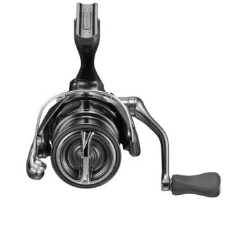 Shimano Vanford FA 5000 XG